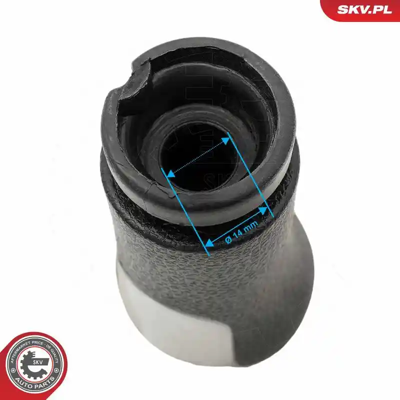ESEN SKV 63SKV162 ESEN SKV 63SKV162