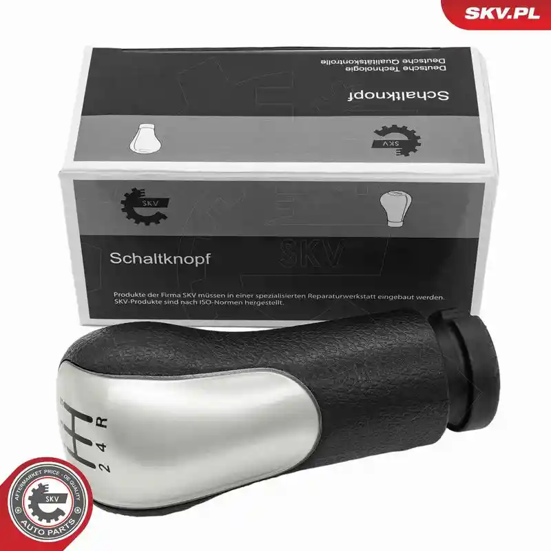 ESEN SKV 63SKV162 ESEN SKV 63SKV162