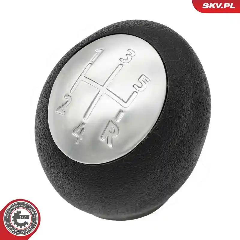 ESEN SKV 63SKV166 ESEN SKV 63SKV166