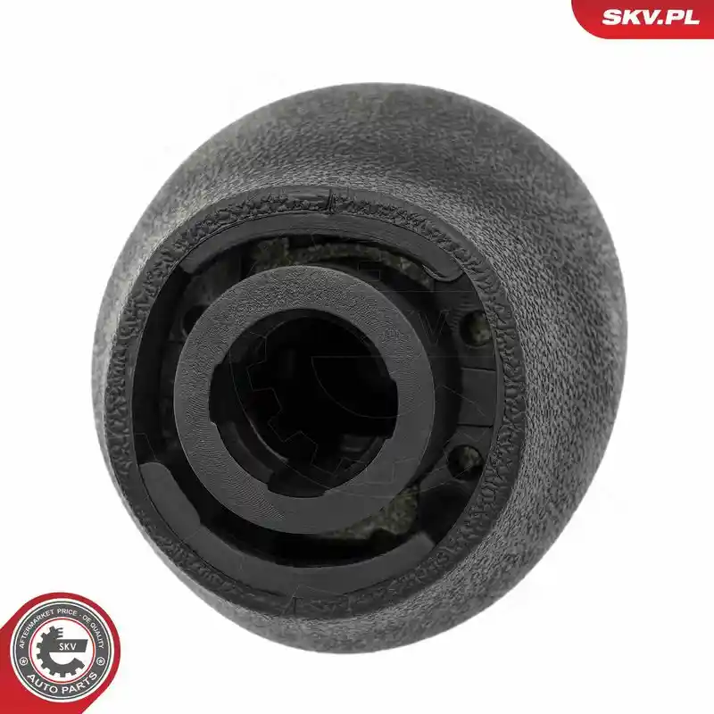 ESEN SKV 63SKV166 ESEN SKV 63SKV166