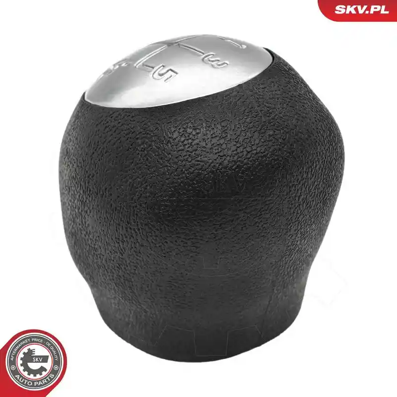 ESEN SKV 63SKV166 ESEN SKV 63SKV166