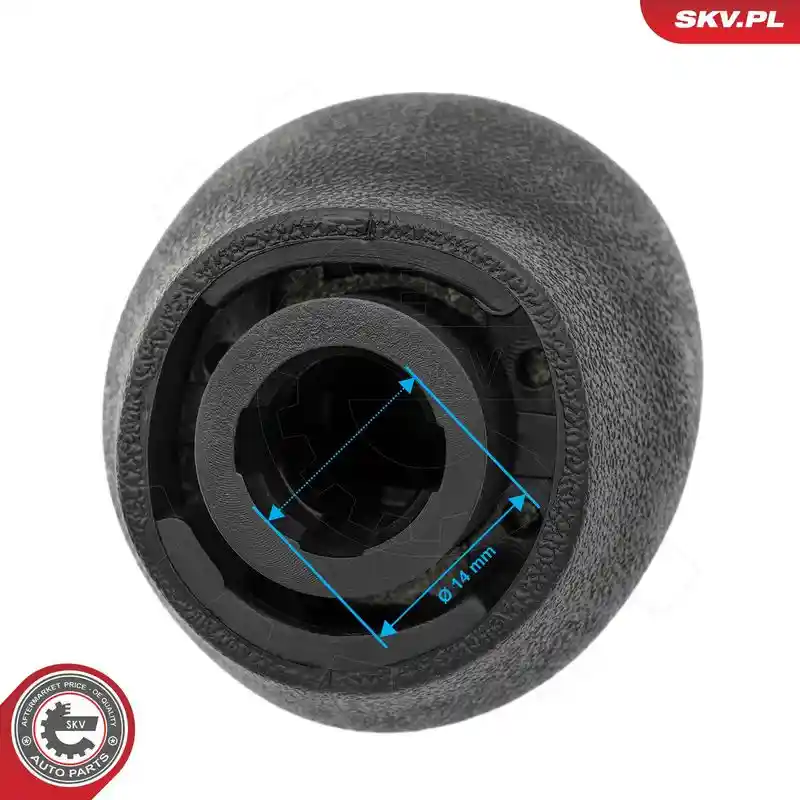 ESEN SKV 63SKV166 ESEN SKV 63SKV166