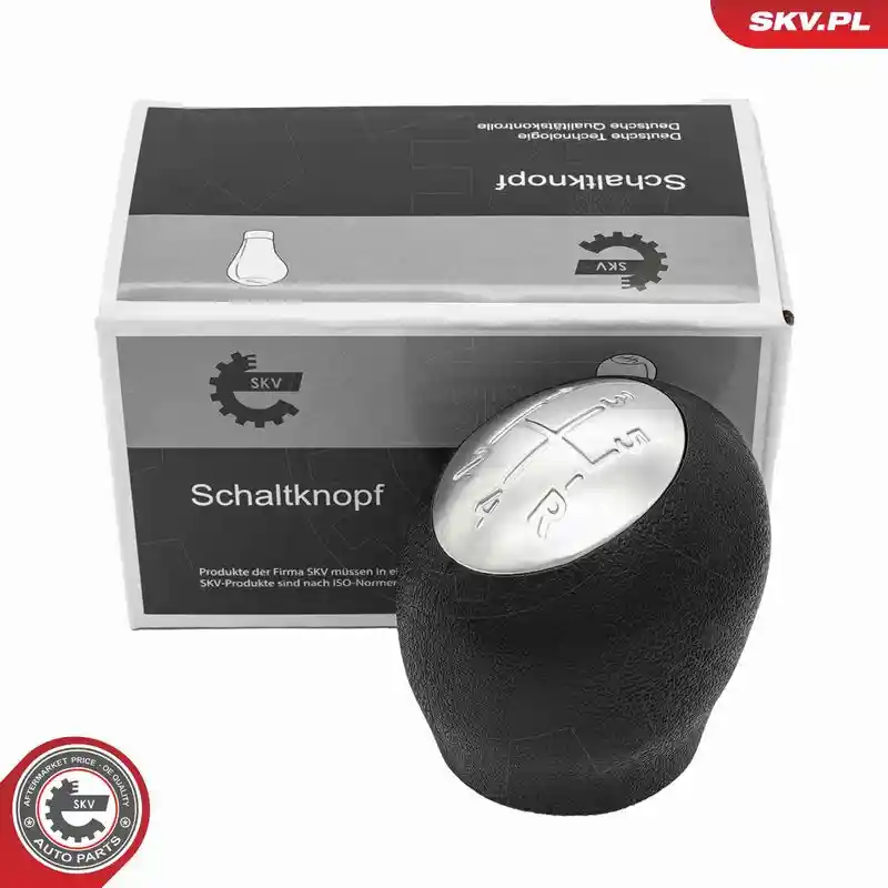 ESEN SKV 63SKV166 ESEN SKV 63SKV166