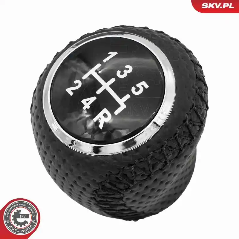 ESEN SKV 63SKV168