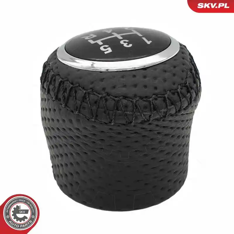 ESEN SKV 63SKV168
