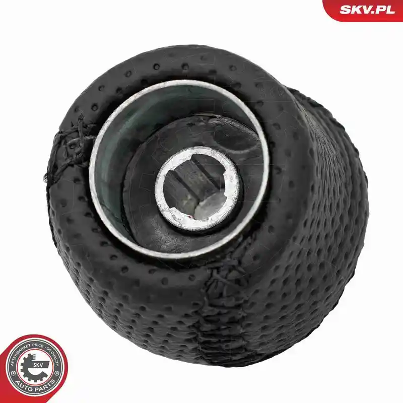 ESEN SKV 63SKV168