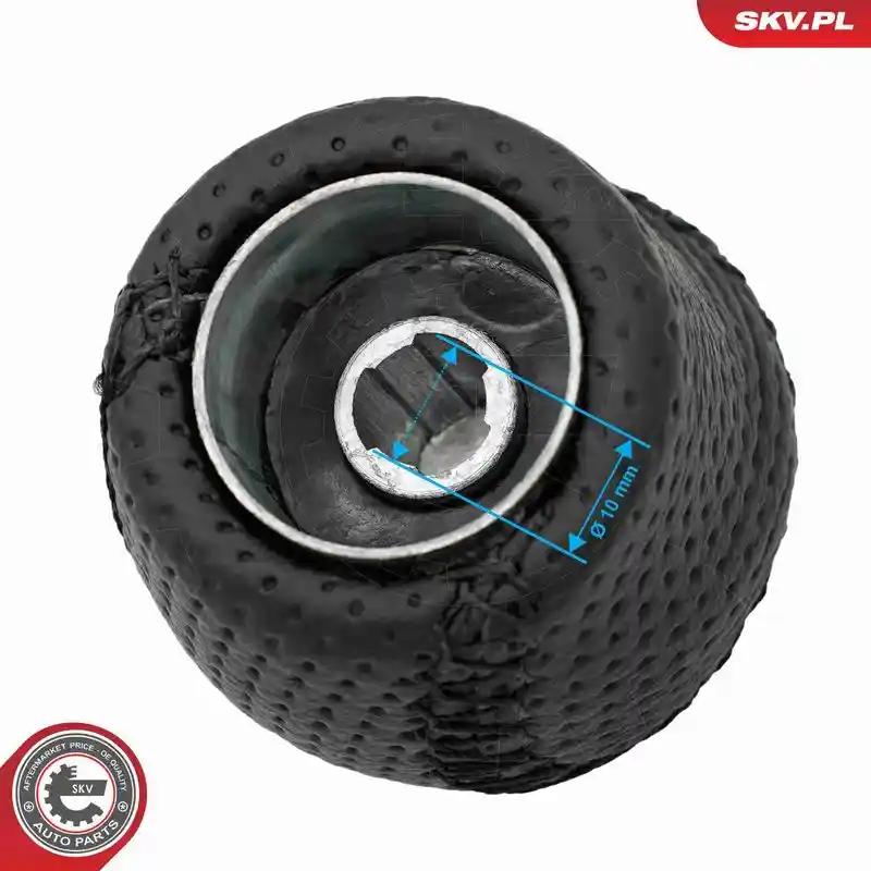 ESEN SKV 63SKV168
