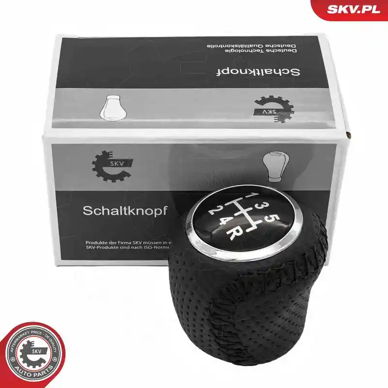 ESEN SKV 63SKV168