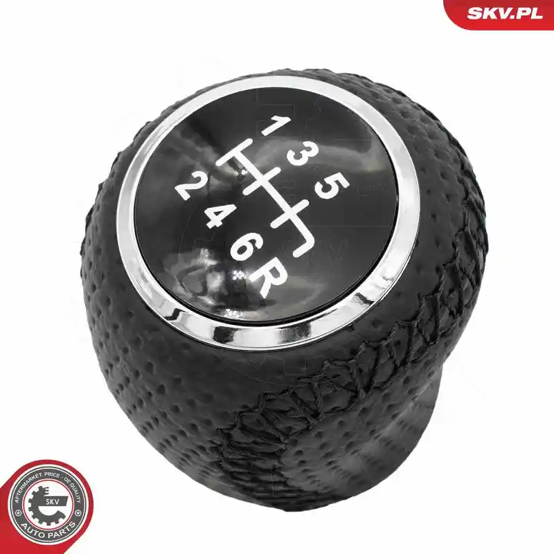 ESEN SKV 63SKV169