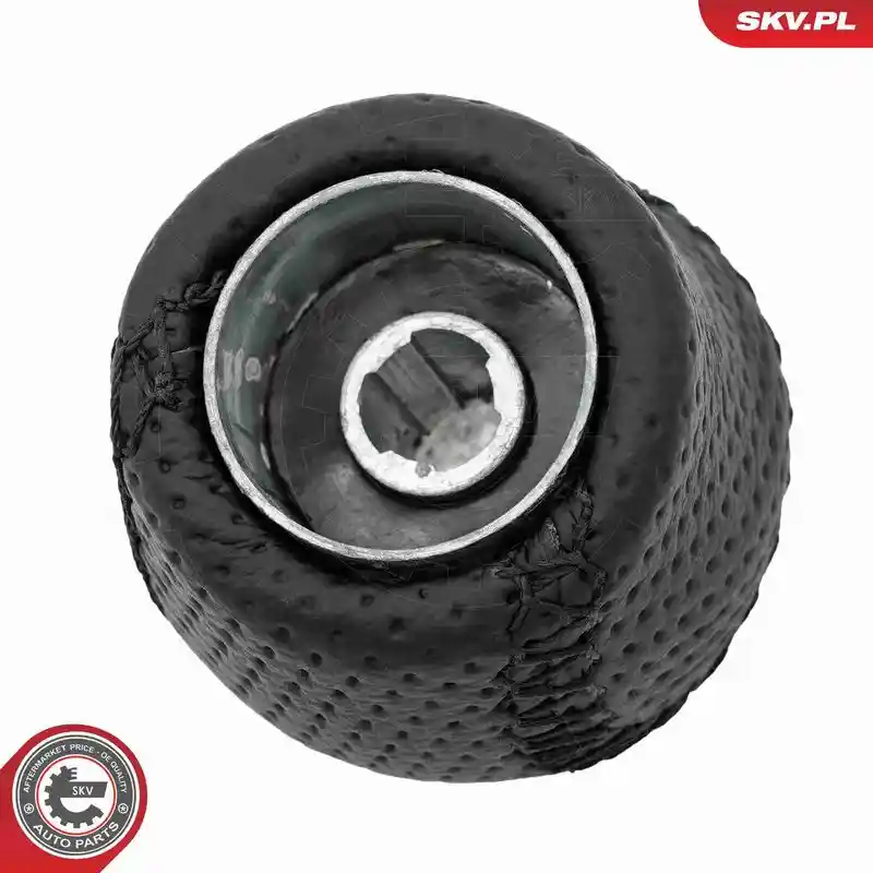 ESEN SKV 63SKV169