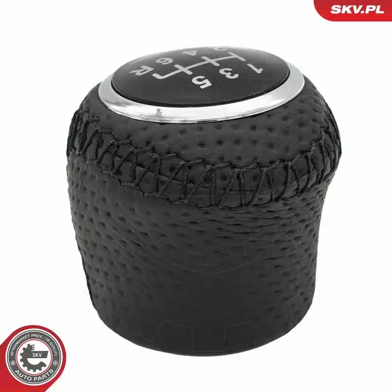 ESEN SKV 63SKV169