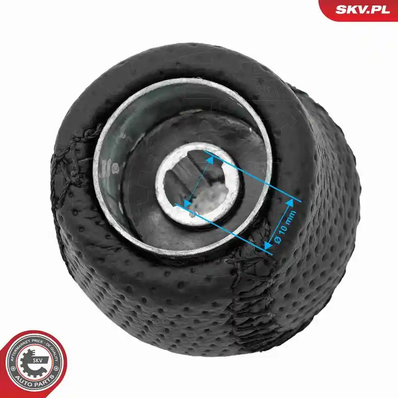 ESEN SKV 63SKV169