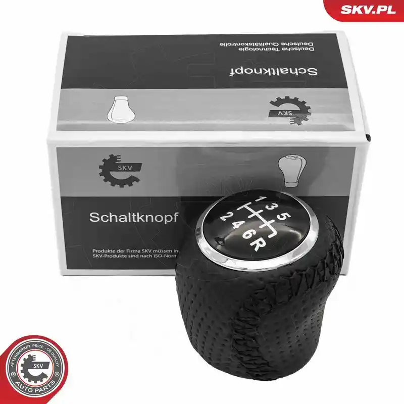 ESEN SKV 63SKV169