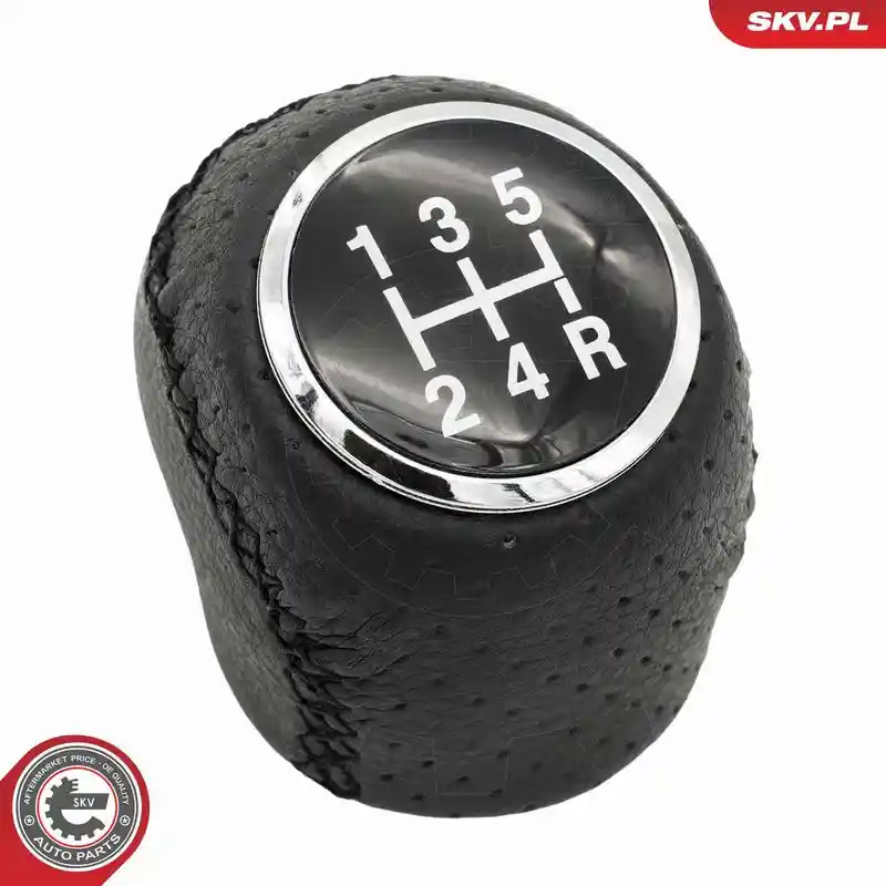 ESEN SKV 63SKV179 ESEN SKV 63SKV179