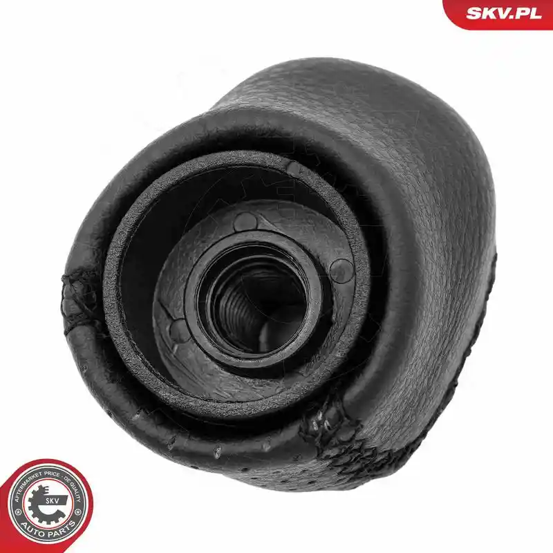 ESEN SKV 63SKV179 ESEN SKV 63SKV179
