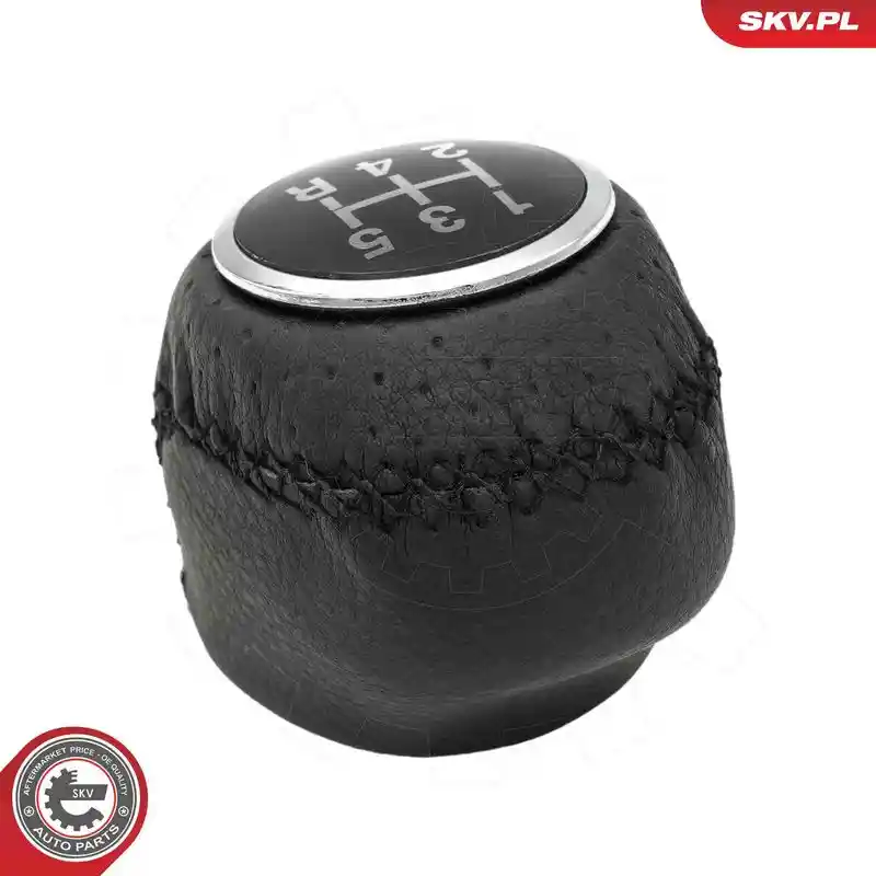 ESEN SKV 63SKV179 ESEN SKV 63SKV179