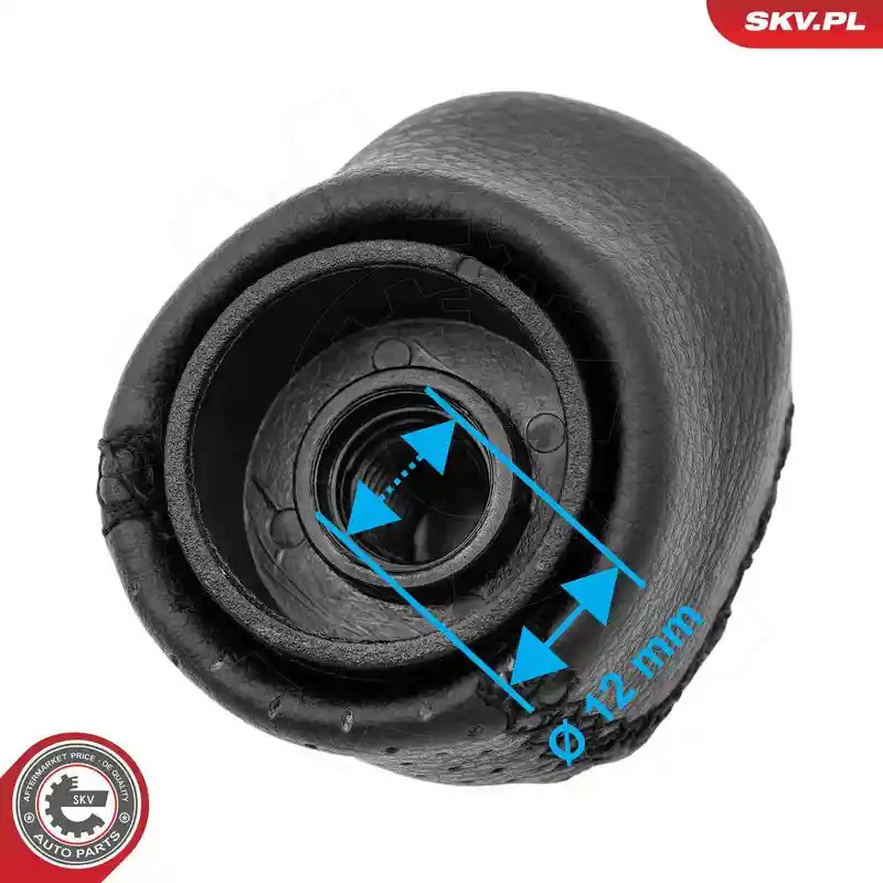 ESEN SKV 63SKV179 ESEN SKV 63SKV179