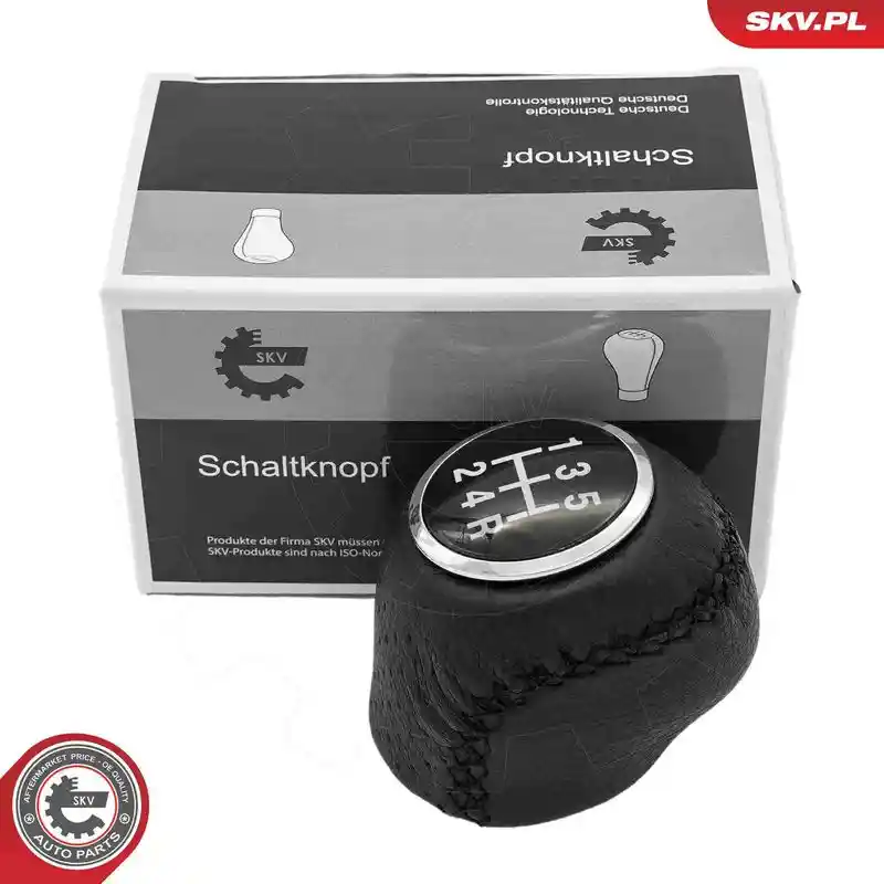 ESEN SKV 63SKV179 ESEN SKV 63SKV179