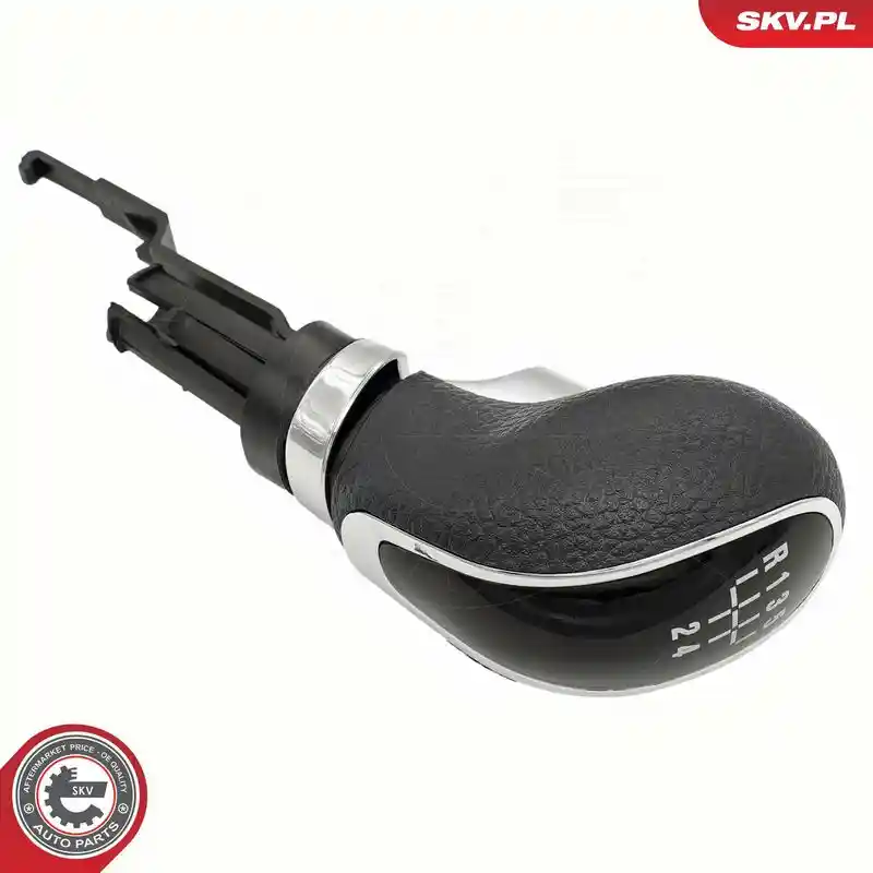 ESEN SKV 63SKV181 ESEN SKV 63SKV181