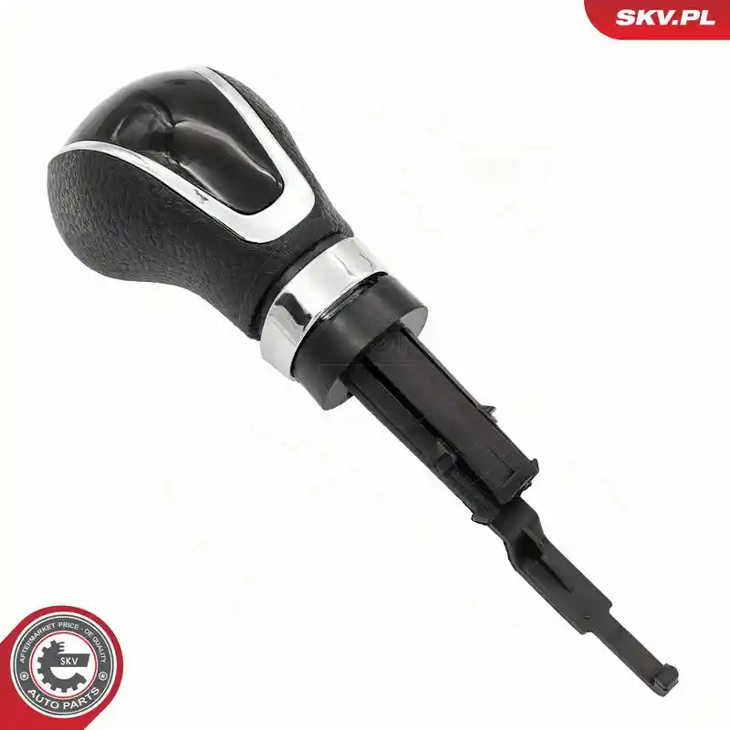 ESEN SKV 63SKV181 ESEN SKV 63SKV181