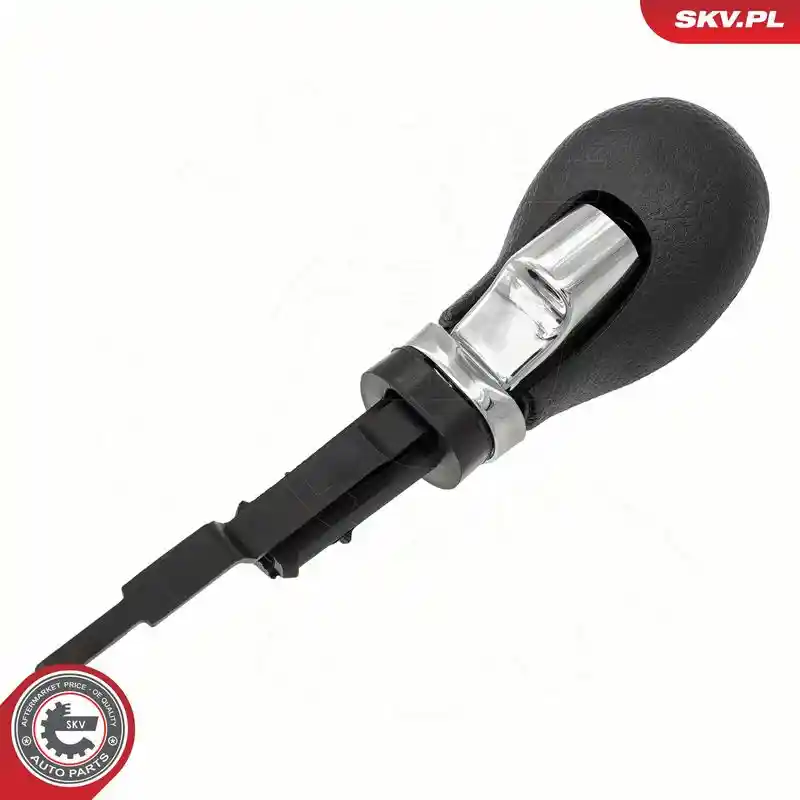 ESEN SKV 63SKV181 ESEN SKV 63SKV181