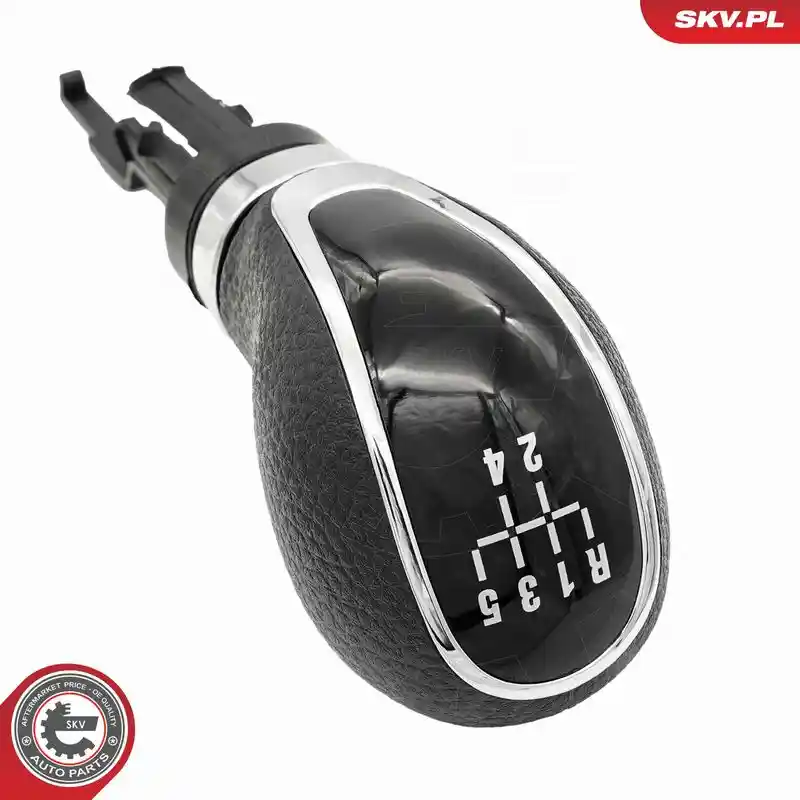 ESEN SKV 63SKV181 ESEN SKV 63SKV181