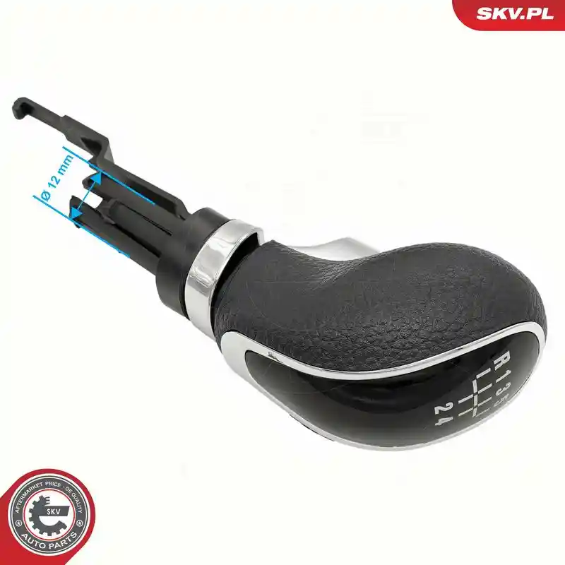 ESEN SKV 63SKV181 ESEN SKV 63SKV181