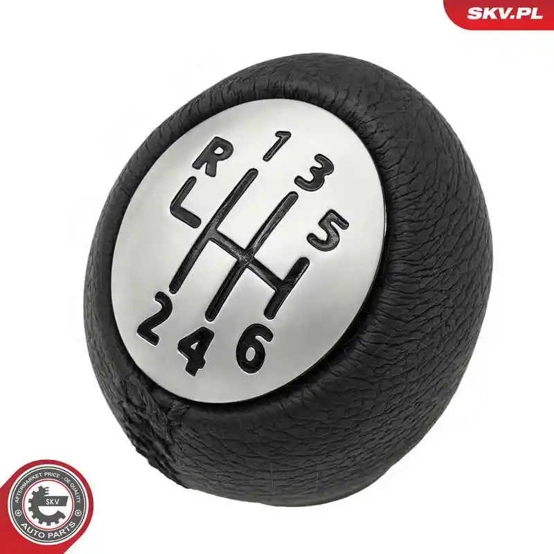 ESEN SKV 63SKV182 ESEN SKV 63SKV182