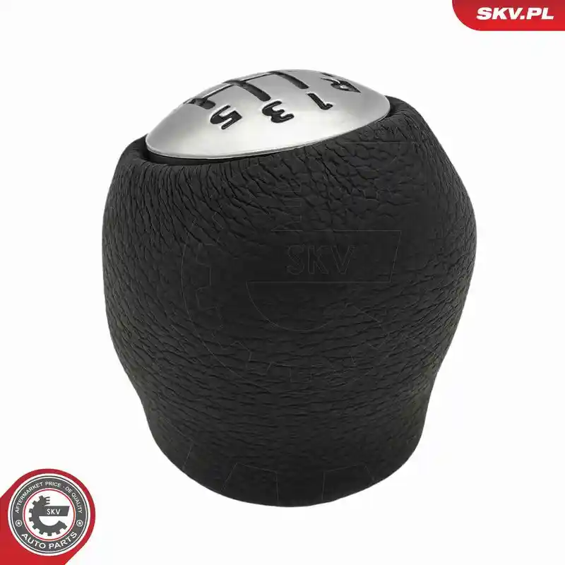 ESEN SKV 63SKV182 ESEN SKV 63SKV182