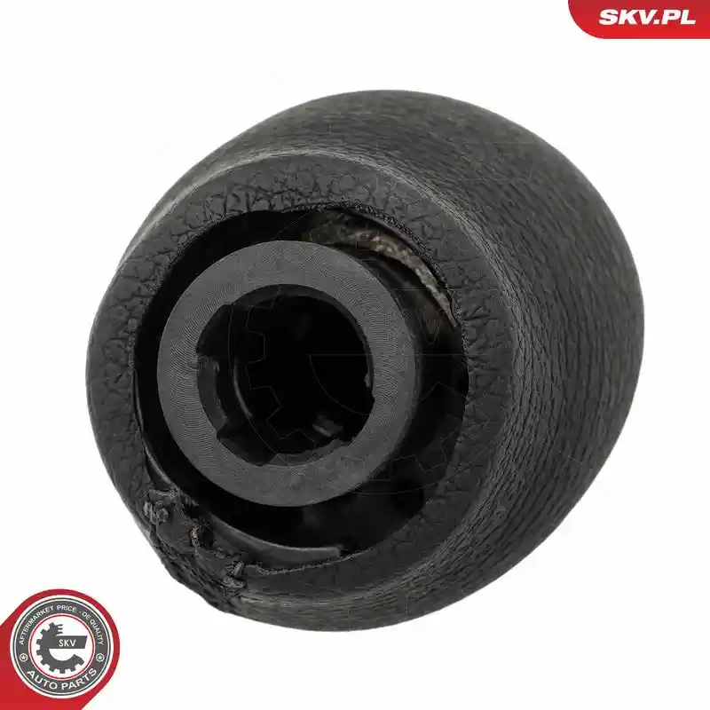 ESEN SKV 63SKV182 ESEN SKV 63SKV182