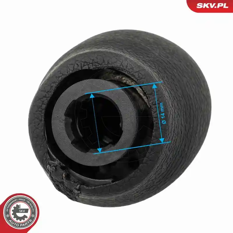 ESEN SKV 63SKV182 ESEN SKV 63SKV182
