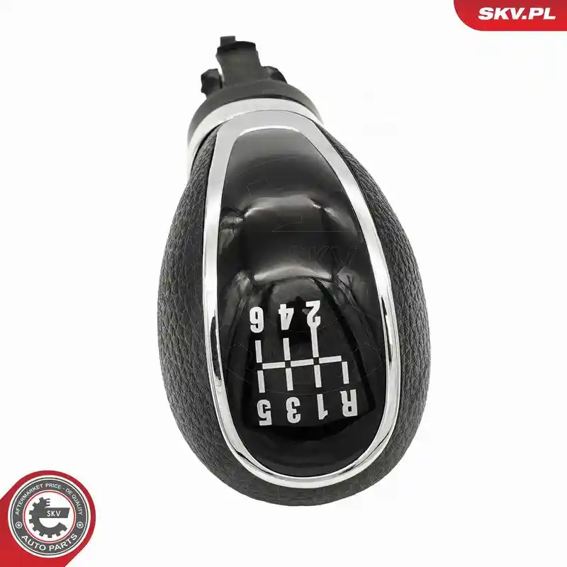 ESEN SKV 63SKV185 ESEN SKV 63SKV185