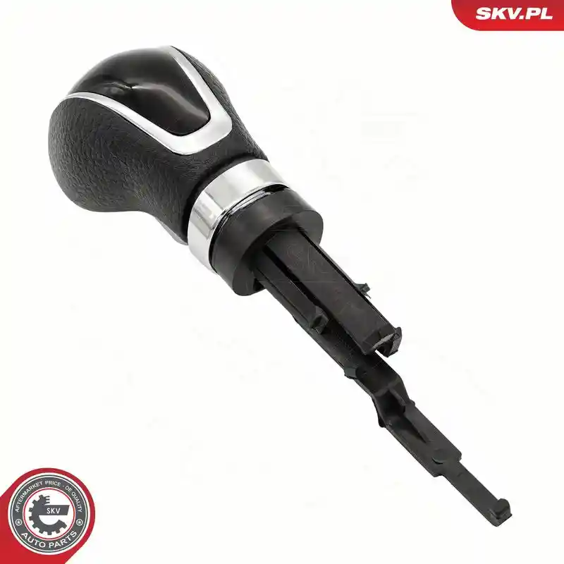 ESEN SKV 63SKV185 ESEN SKV 63SKV185