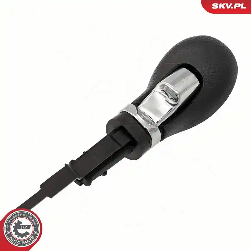 ESEN SKV 63SKV185 ESEN SKV 63SKV185