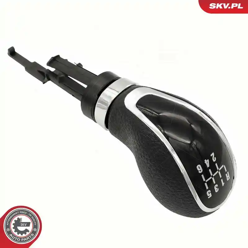 ESEN SKV 63SKV185 ESEN SKV 63SKV185