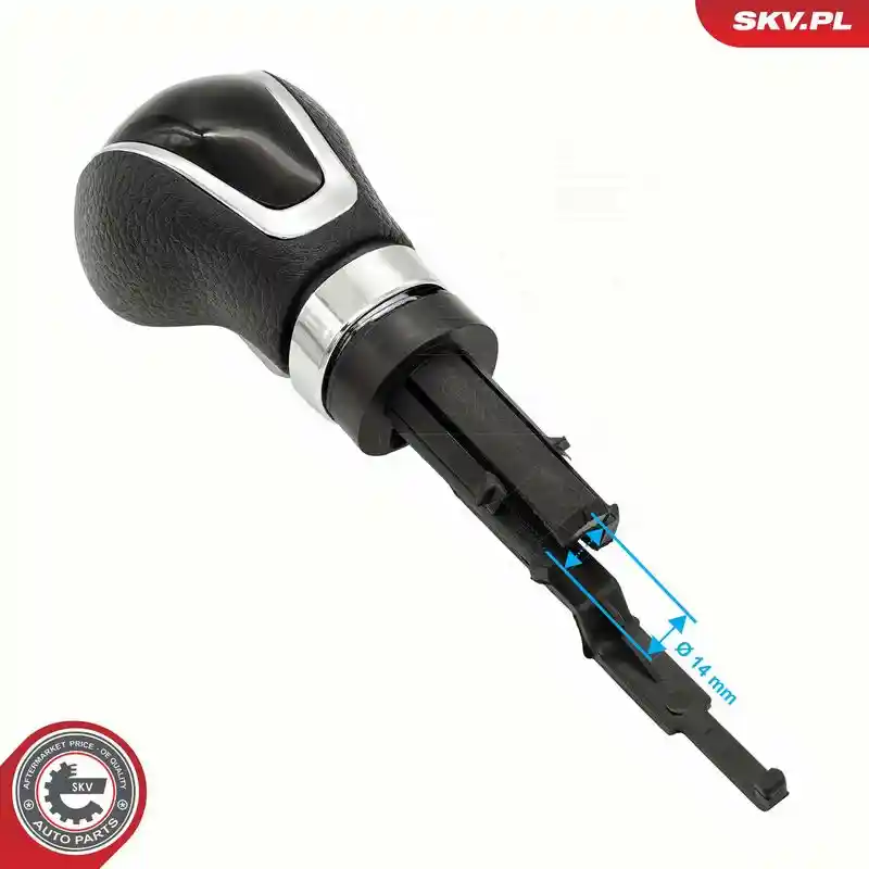 ESEN SKV 63SKV185 ESEN SKV 63SKV185