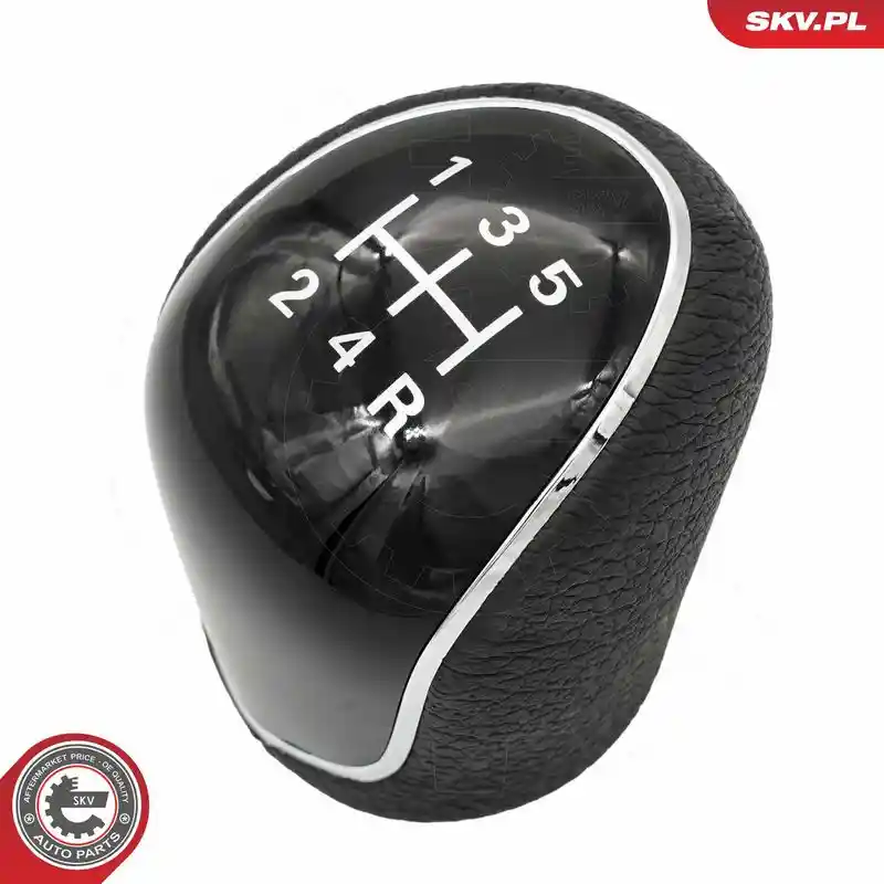 ESEN SKV 63SKV188
