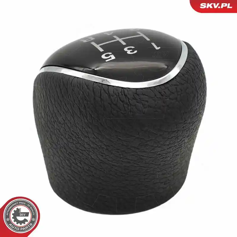ESEN SKV 63SKV188