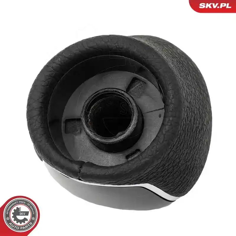 ESEN SKV 63SKV188