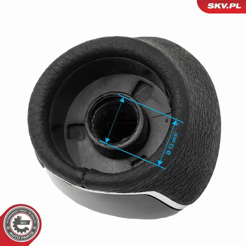 ESEN SKV 63SKV188