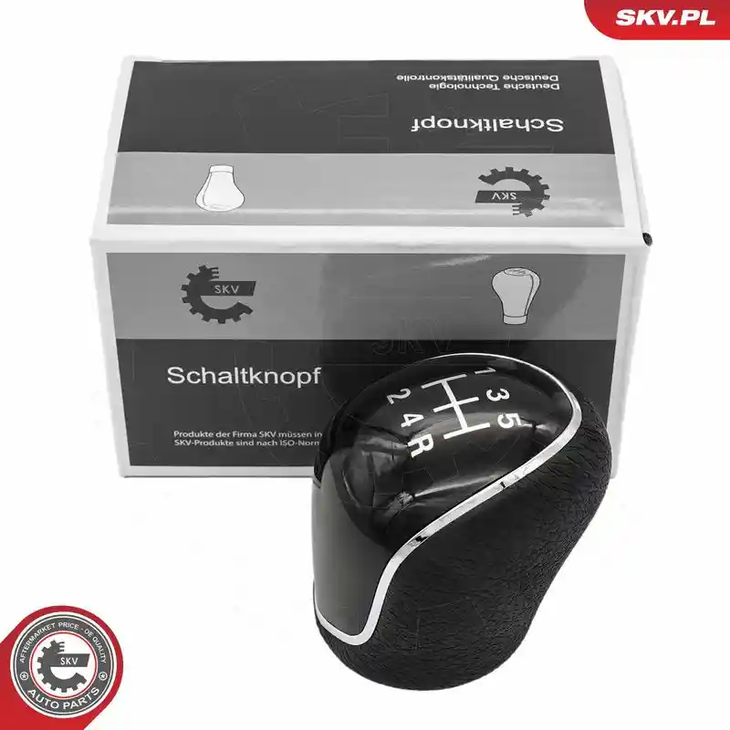 ESEN SKV 63SKV188