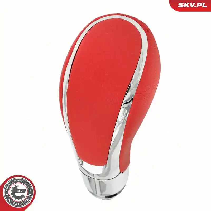 ESEN SKV 63SKV206 ESEN SKV 63SKV206