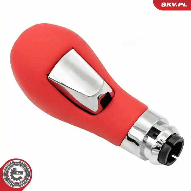ESEN SKV 63SKV206 ESEN SKV 63SKV206