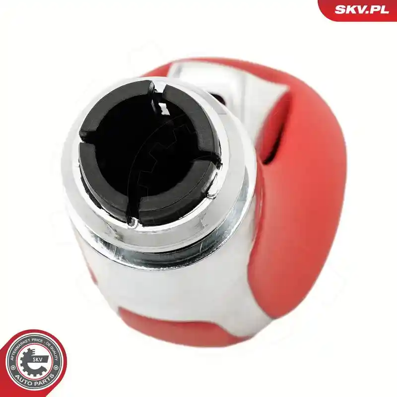 ESEN SKV 63SKV206 ESEN SKV 63SKV206