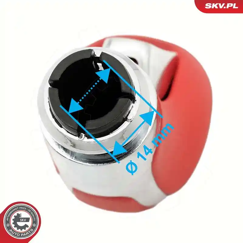 ESEN SKV 63SKV206 ESEN SKV 63SKV206
