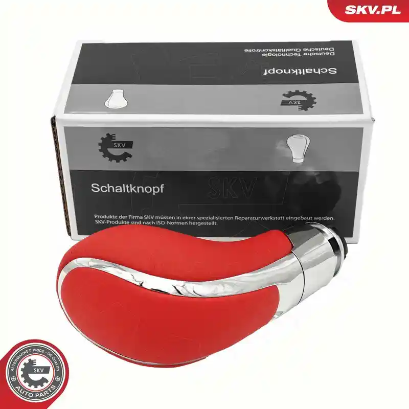 ESEN SKV 63SKV206 ESEN SKV 63SKV206