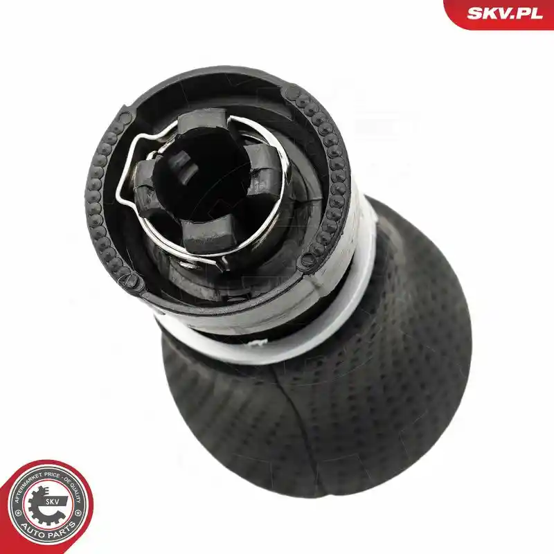 ESEN SKV 63SKV207