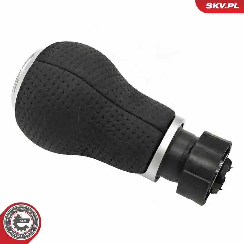 ESEN SKV 63SKV207