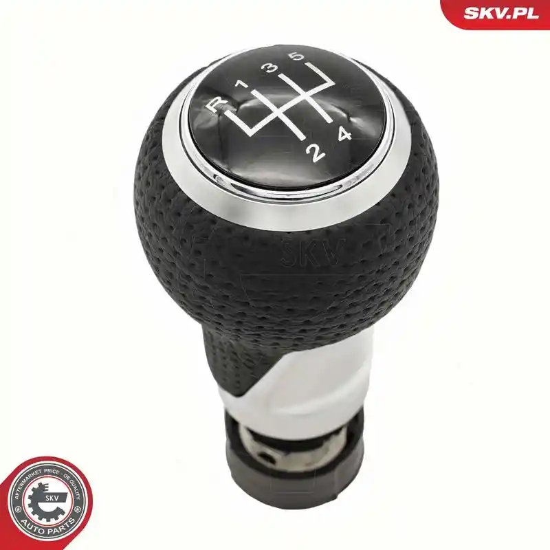 ESEN SKV 63SKV207