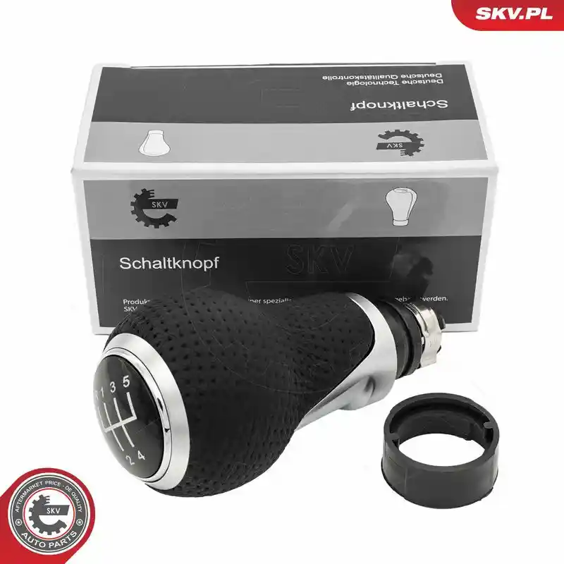 ESEN SKV 63SKV207